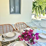Anemmos Halikounas