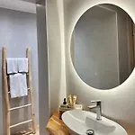 Anemmos