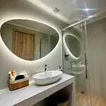 Anemmos