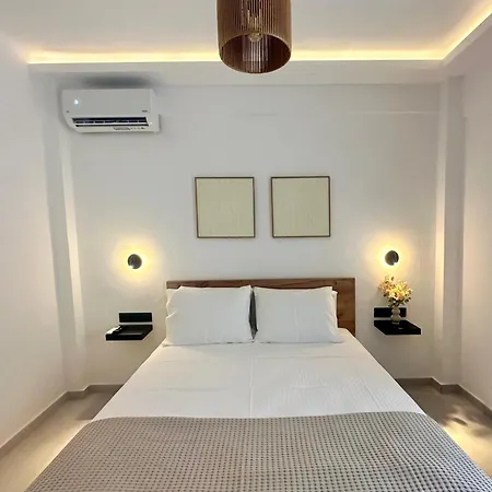 Anemmos * Halikounas