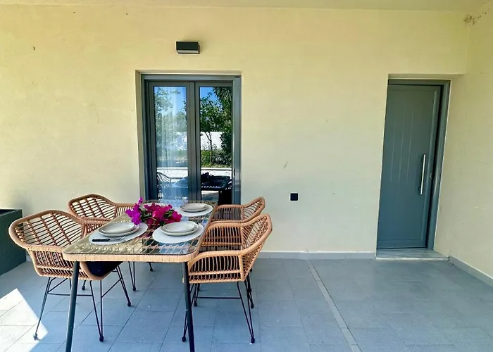 Anemmos Χαλικούνας