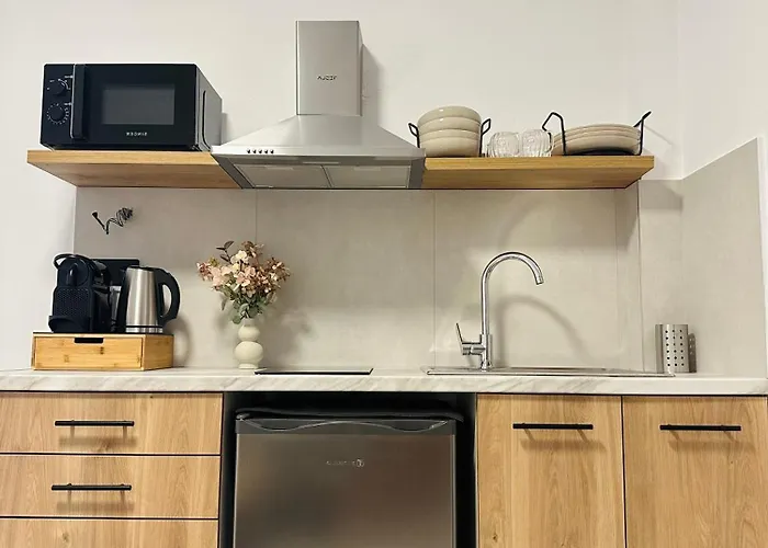 Anemmos Χαλικούνας